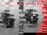 View Video