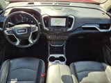 Used 2018 GMC Terrain Denali w/ Advanced Safety Package image 6