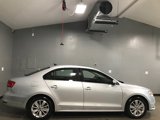 Used 2015 Volkswagen Jetta SE image 2