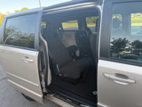 Used 2015 Dodge Grand Caravan SXT image 6