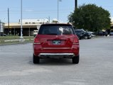 Used 2014 Mercedes-Benz GLK 350 2WD image 5