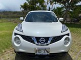 Used 2017 Nissan Juke S image 2