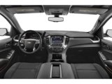 Used 2018 Chevrolet Suburban LT image 5
