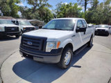 Used 2012 Ford F150 XL w/ PWR Equipment Group image 3