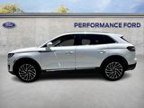 Used 2019 Lincoln Nautilus Reserve image 5