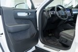 Certified 2025 Volvo XC40 B5 Core image 4