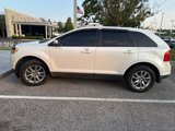 Used 2013 Ford Edge SEL image 2