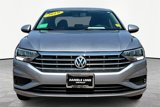 Used 2019 Volkswagen Jetta image 3