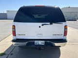 Used 2003 Chevrolet Tahoe LT image 4
