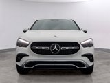 New 2025 Mercedes-Benz GLA 250 4MATIC image 3