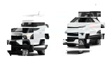 New 2026 Chevrolet TrailBlazer LS image 3