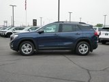 Used 2019 GMC Terrain SLE w/ Driver Convenience Package image 2