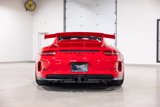 Used 2014 Porsche 911 GT3 image 5