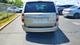 Used 2016 Chrysler Town & Country Touring w/ Driver Convenience Group image 5