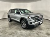 Used 2025 GMC Terrain Elevation image 2