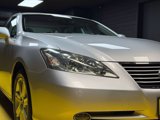 Used 2008 Lexus ES 350 image 4