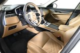 Used 2022 Jaguar F-PACE S image 4