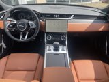 New 2024 Jaguar XF R-Dynamic SE image 4