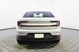 Used 2023 Polestar Polestar 2 image 5