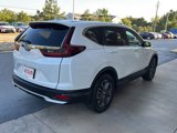 Used 2020 Honda CR-V EX-L image 5