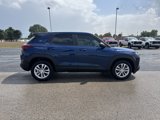 Used 2022 Chevrolet TrailBlazer LS image 6