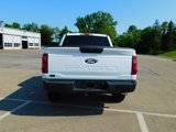 New 2024 Ford F150 XL w/ Tow/Haul Package image 4