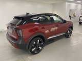 New 2025 Nissan Kicks SR image 5
