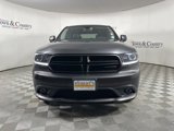 Used 2018 Dodge Durango GT w/ Premium Group image 2