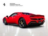 Used 2024 Ferrari 296 GTB image 2