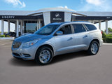 Used 2013 Buick Enclave Convenience w/ LPO, Cargo Convenience Pkg image 5