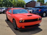 Used 2022 Dodge Challenger GT w/ Plus Package image 3