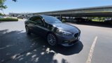Used 2020 BMW 228i xDrive Gran Coupe w/ Convenience Package image 2