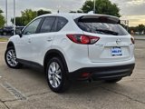 Used 2015 MAZDA CX-5 Grand Touring image 3
