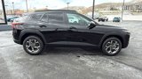 New 2025 Chevrolet Trax LT w/ Driver Confidence Package image 2