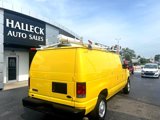 Used 2011 Ford E-250 and Econoline 250 image 6