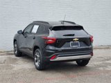 New 2025 Chevrolet Trax LT w/ Driver Confidence Package image 3