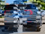 Certified 2023 GMC Terrain SLT image 4