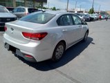 Used 2020 Kia Rio LX image 3