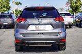 Certified 2020 Nissan Rogue SV w/ Sun & Sound Touring Package image 5