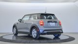 Certified 2022 MINI Cooper 2-Door Hardtop image 2
