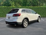 Used 2013 MAZDA CX-9 Sport image 3