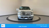 Used 2007 Ford F250 Lariat image 2