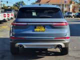 New 2025 Lincoln Corsair FWD w/ Equipment Group 101A image 5
