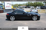 Used 2012 BMW Z4 sDrive28i w/ Sport Pkg image 3