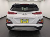 Used 2020 Hyundai Kona Limited w/ Cargo Package image 5