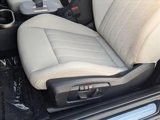 New 2025 MINI Cooper 2-Door Hardtop image 4