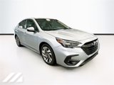 Used 2023 Subaru Legacy Limited image 3