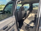 Used 2008 Ford F250 XLT image 5