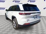 Used 2022 Jeep Grand Cherokee Limited image 5