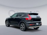 Certified 2023 Volvo XC40 B5 Plus image 4